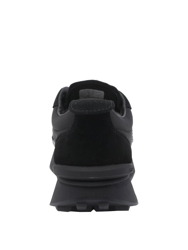 Bumpr Sneakers shop online: LANVIN