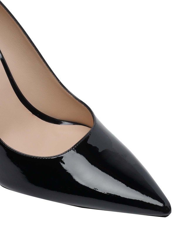 Chaussures À Talon - Noir shop online: Stuart Weitzman