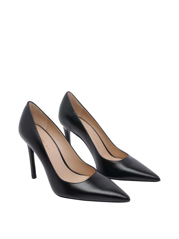 Stuart Weitzman: scarpe décolleté online - Scollatura Stuart Power