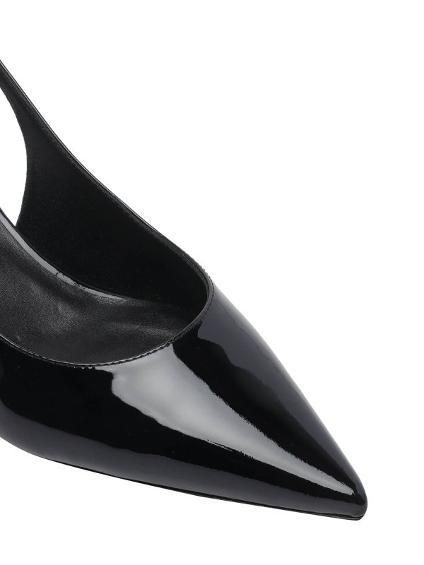 Sandalias - Negro shop online: Stuart Weitzman