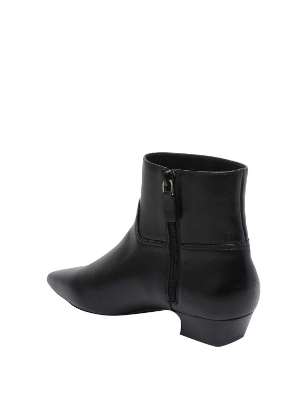 Stivaletti Stassi shop online: Stuart Weitzman