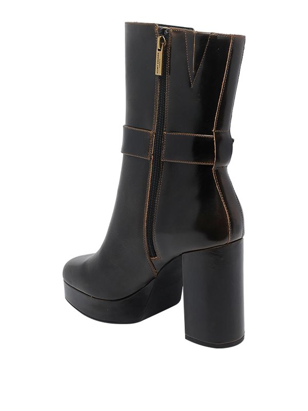Stivaletti shop online: KURT GEIGER