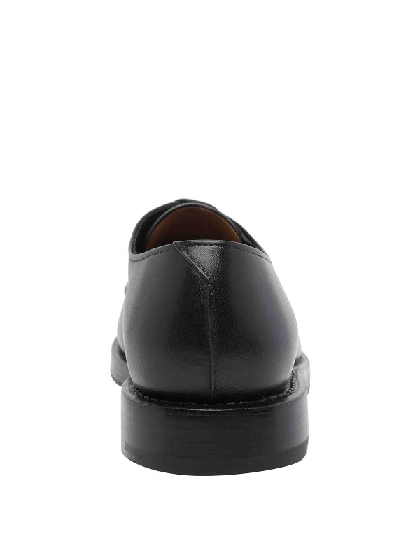 Schnürschuhe - Schwarz shop online: PREMIATA