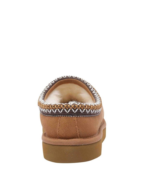 ミュール - ブラウン shop online: UGG