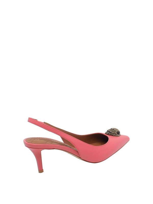 The Best Shops KURT GEIGER: scarpe décolleté - Slingback