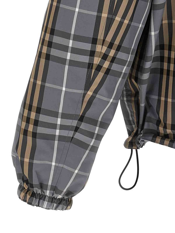BURBERRY buy online newport