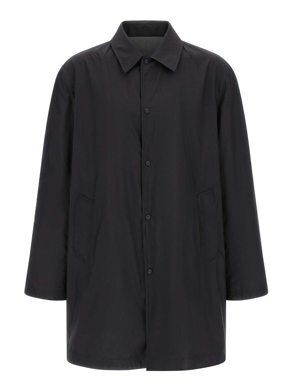 HERNO: Chaquetas casual online - Chaqueta Casual - Multicolor