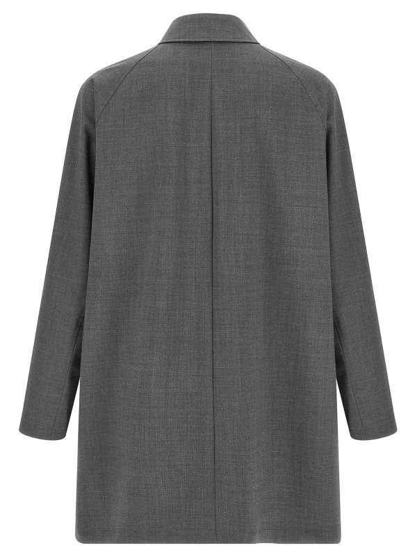 The Best Shops HERNO: Chaquetas casual - Chaqueta Casual - Multicolor
