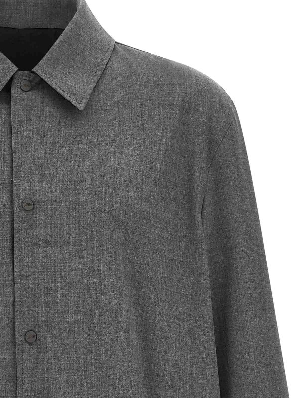 Chaqueta Casual - Multicolor shop online: HERNO