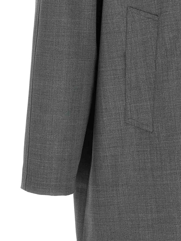 HERNO buy online Chaqueta Casual - Multicolor