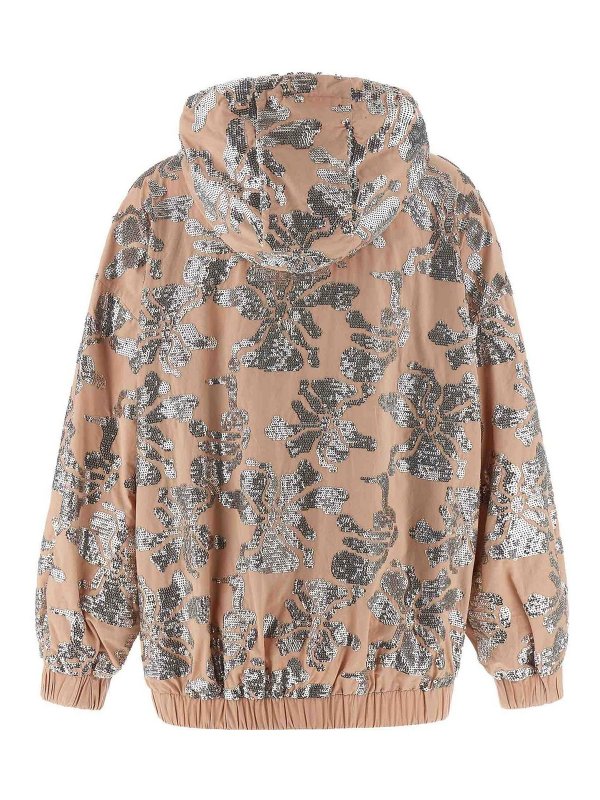 Pinko: bombers online - maracuja