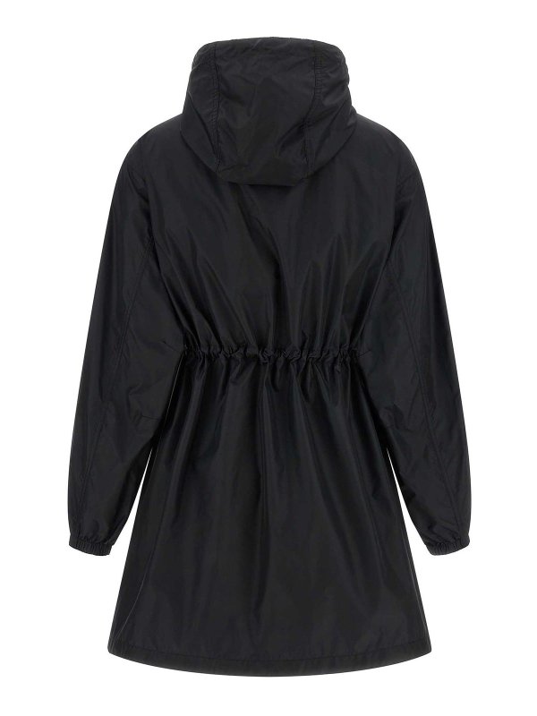Canada Goose: parka online - Lume Parka