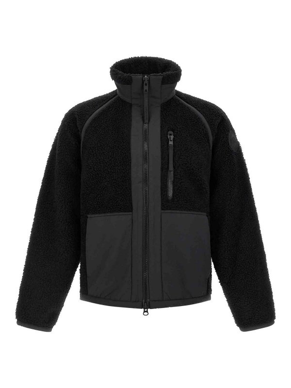 Canada Goose: giacche casual - Giacca