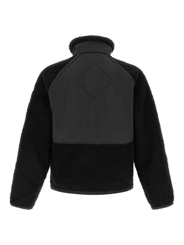 Canada Goose: giacche casual online - Giacca