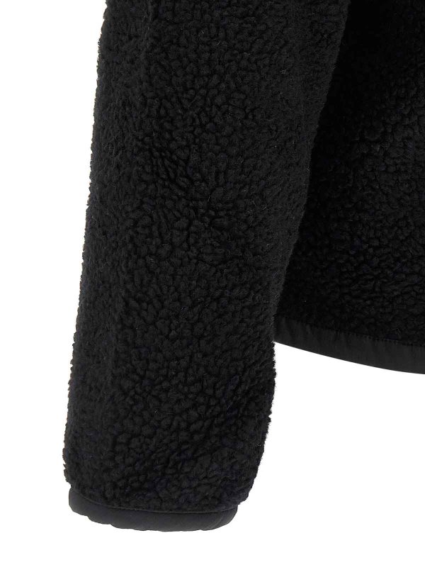 Giacca shop online: Canada Goose