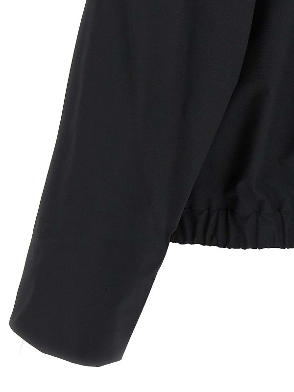 Secant Sl Jacket shop online: ARC