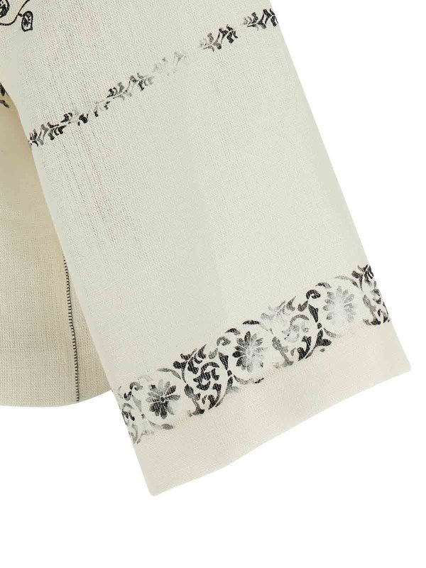 Shirt shop online: ALBERTA FERRETTI