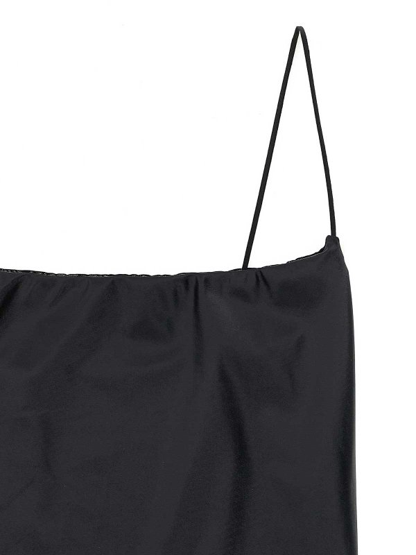 The Best Shops ALLIS: Bañadores - Bañador - Negro