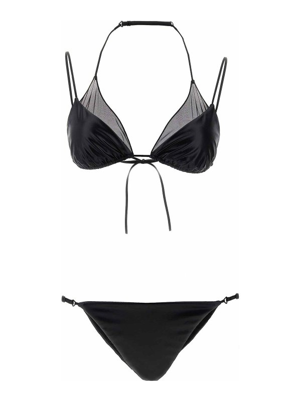 ALLIS: bikinis - Ella Bikini