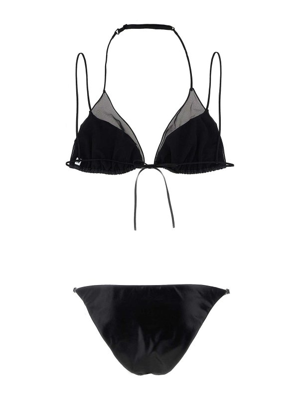 ALLIS: bikinis online - Ella Bikini