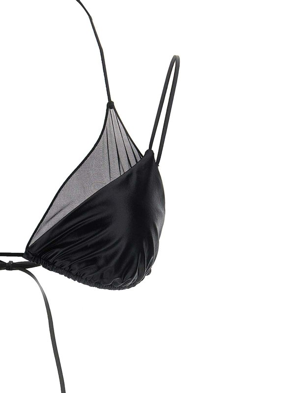 The Best Shops ALLIS: bikinis - Ella Bikini