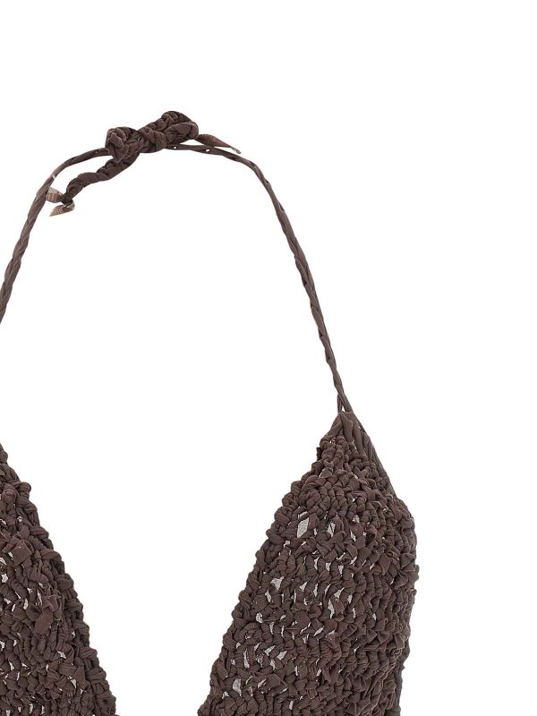 The Best Shops ALLIS: tute - Tuta Matilde
