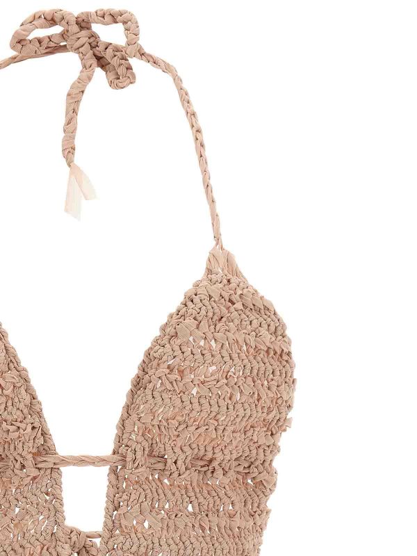 The Best Shops ALLIS: jumpsuits - Matilde Jumpsuit