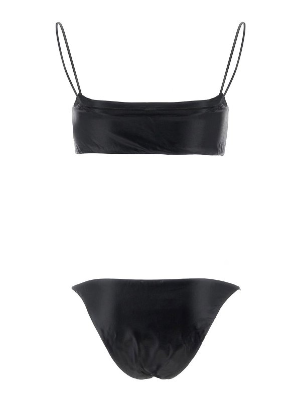 ALLIS: Bikini online - Bikini - Schwarz