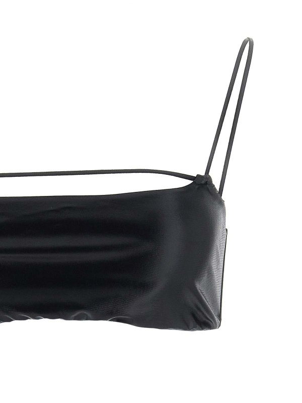 The Best Shops ALLIS: Bikini - Bikini - Schwarz