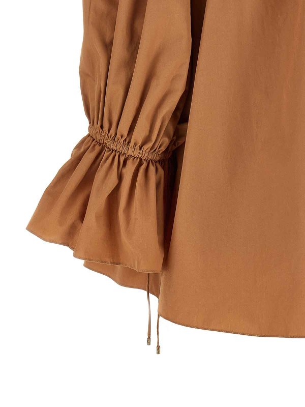 Blusa - Beis shop online: CHLOE