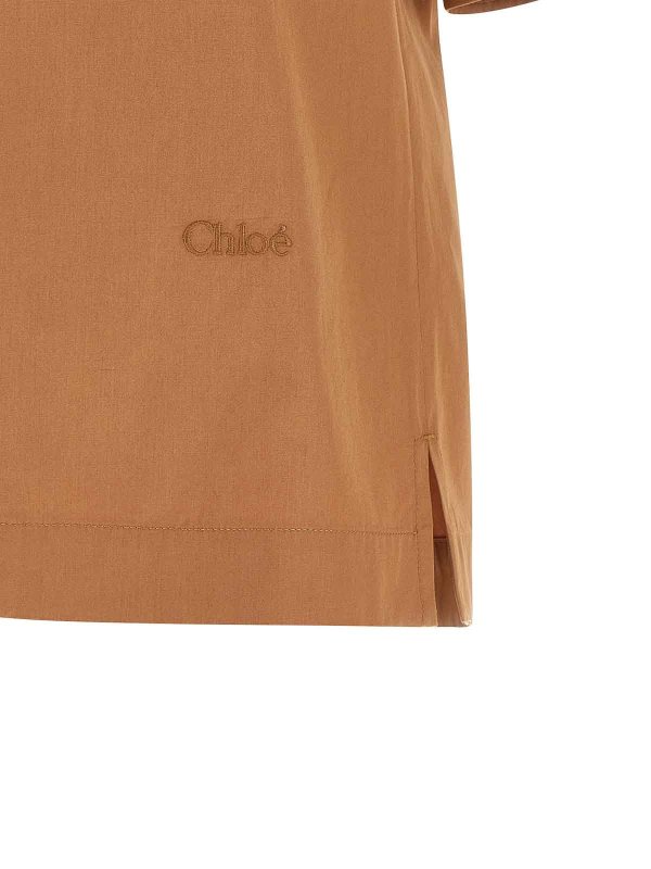 CHLOE