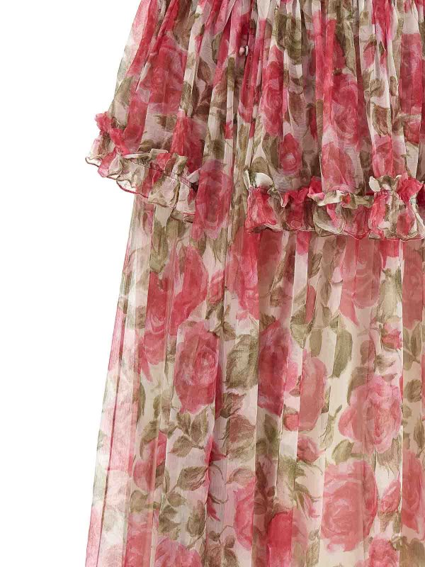 Top - Nude shop online: CHLOE