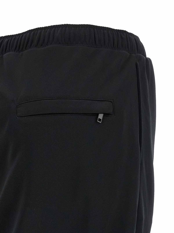 Mini Jupe - Noir shop online: Courreges