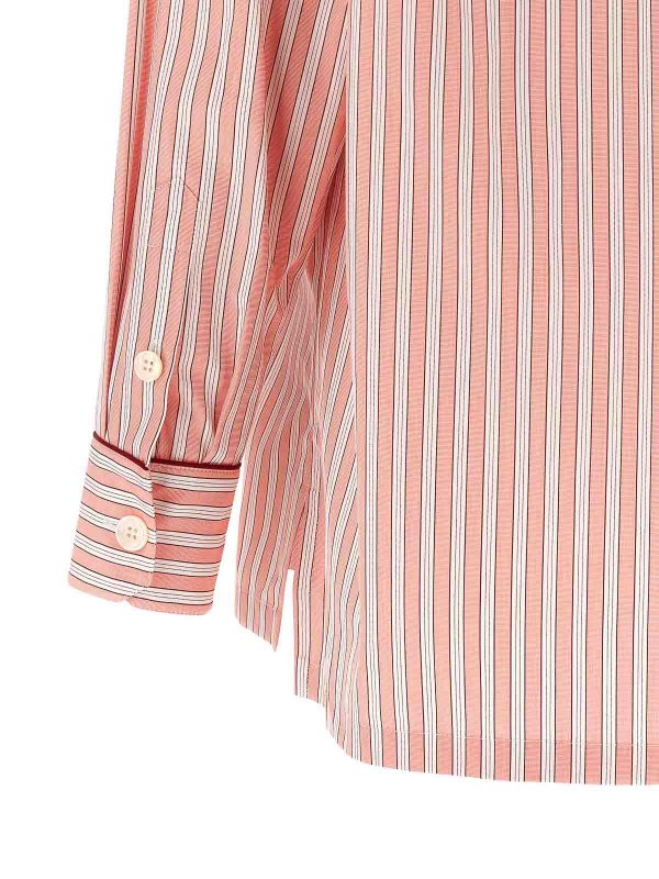 Hemd - Nude shop online: DOLCE & GABBANA
