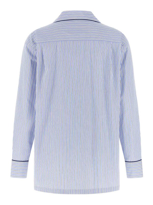 DOLCE & GABBANA: camicie online - Camicia
