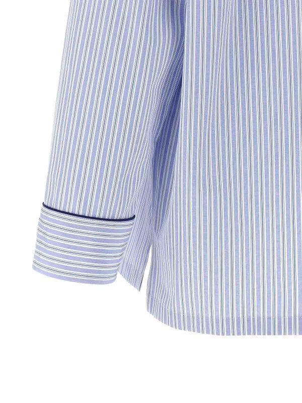 Camicia shop online: DOLCE & GABBANA