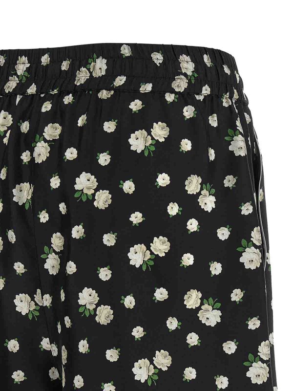 DOLCE & GABBANA buy online Bermuda Vanity
