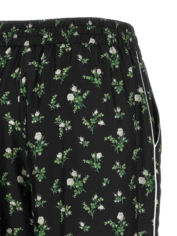 DOLCE & GABBANA buy online Vanity Pants