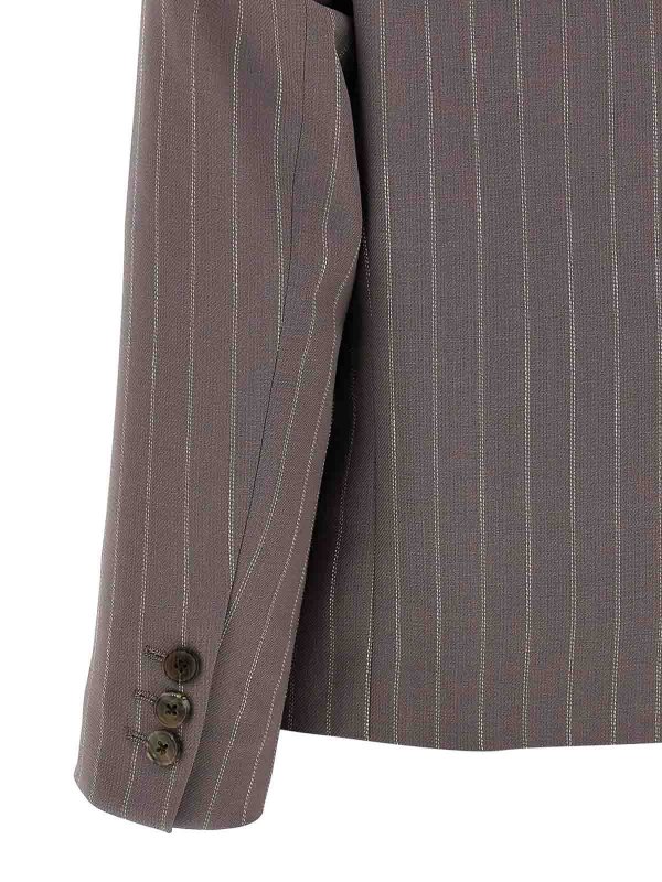 Bamis Blazer shop online: DRIES VAN NOTEN