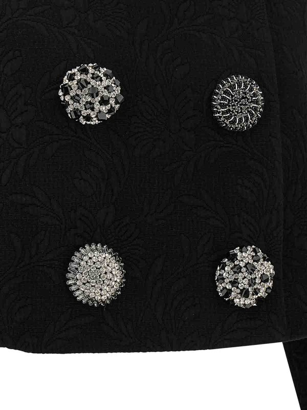 Vipa Blazer shop online: DRIES VAN NOTEN