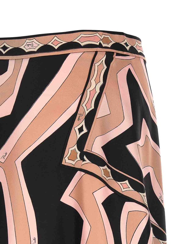 Gonna shop online: EMILIO PUCCI