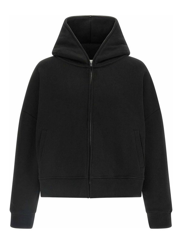 ENTIRE STUDIOS: Sweatshirts & Pulls - Sweat-Shirts - Multicolore