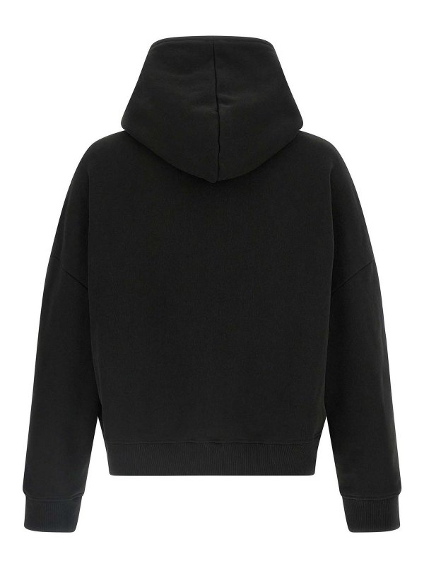 ENTIRE STUDIOS: Sweatshirts & Pulls online - Sweat-Shirts - Multicolore