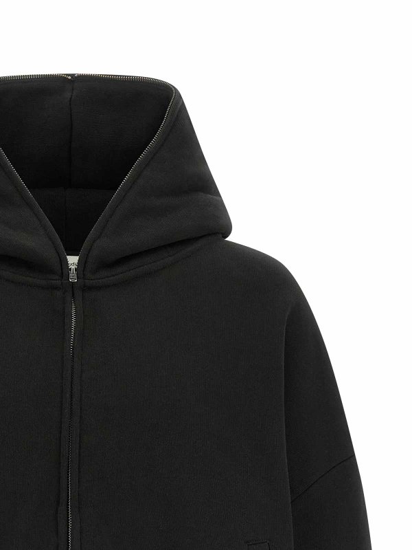 The Best Shops ENTIRE STUDIOS: Sweatshirts & Pulls - Sweat-Shirts - Multicolore