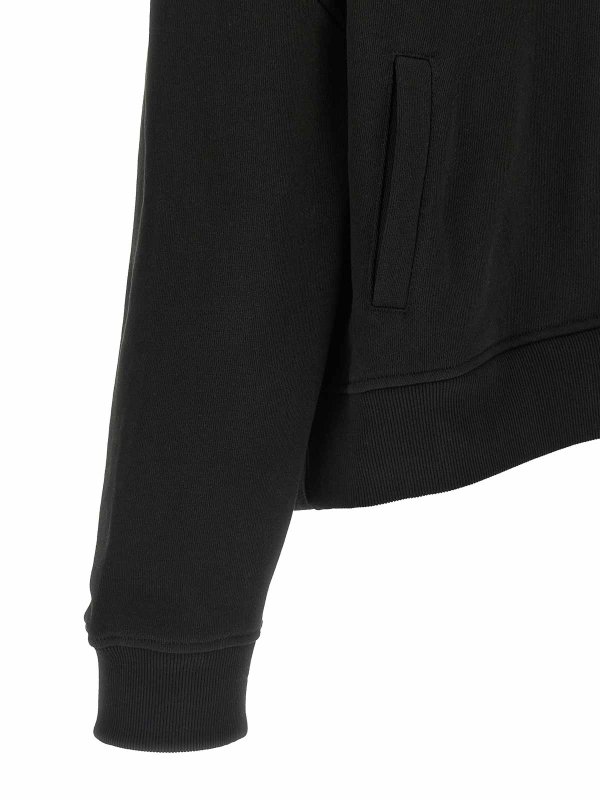 Sweat-Shirts - Multicolore shop online: ENTIRE STUDIOS
