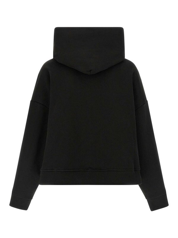 ENTIRE STUDIOS: Sweatshirts und Pullover online - Sweatshirt - Nude