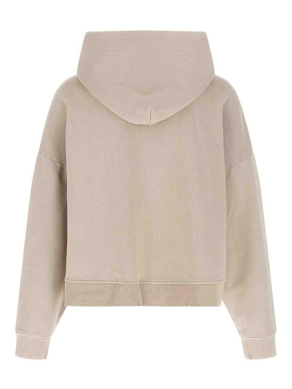 ENTIRE STUDIOS: Sweatshirts & Sweaters online - Hoodie