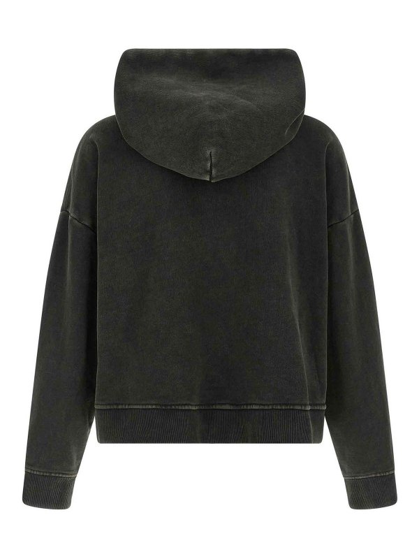 ENTIRE STUDIOS: Sweatshirts & Sweaters online - Hoodie