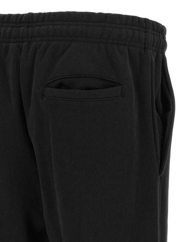 Cotton Joggers shop online: ENTIRE STUDIOS