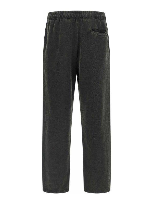 ENTIRE STUDIOS: pantaloni sport online - Pantaloni da jogging in cotone